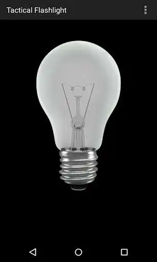 Play Tactical Flashlight  and enjoy Tactical Flashlight with UptoPlay