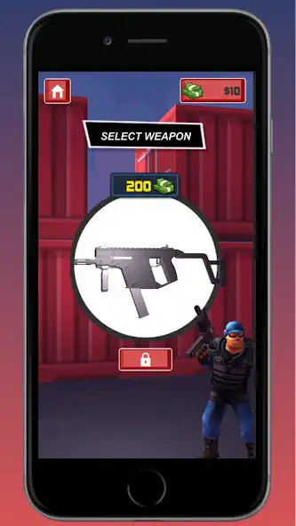 Play Tactical Helo Strike as an online game Tactical Helo Strike with UptoPlay