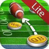 Free play online TacticalPad APK Free play online TacticalPad APK