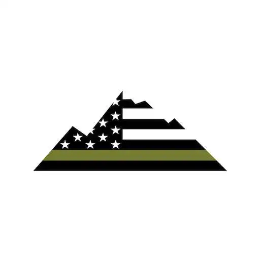 Play Tactical Recovery - Summit APK