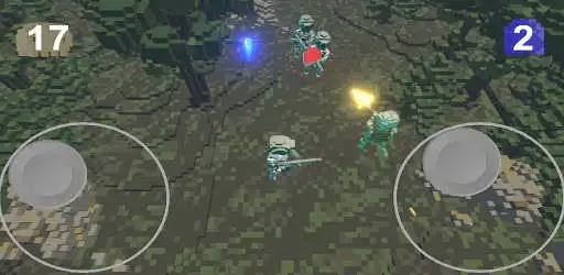 Play Tactical Run 3D  and enjoy Tactical Run 3D with UptoPlay