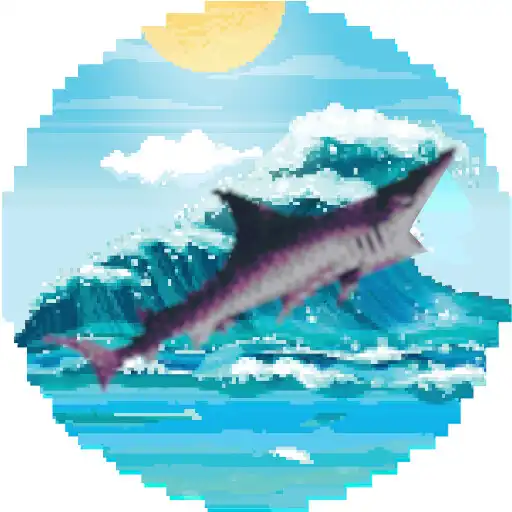 Play Tactical Swimmer APK