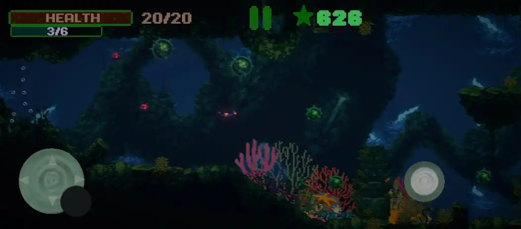 Play Tactical Swimmer and enjoy Tactical Swimmer with UptoPlay Play Tactical Swimmer and enjoy Tactical Swimmer with UptoPlay