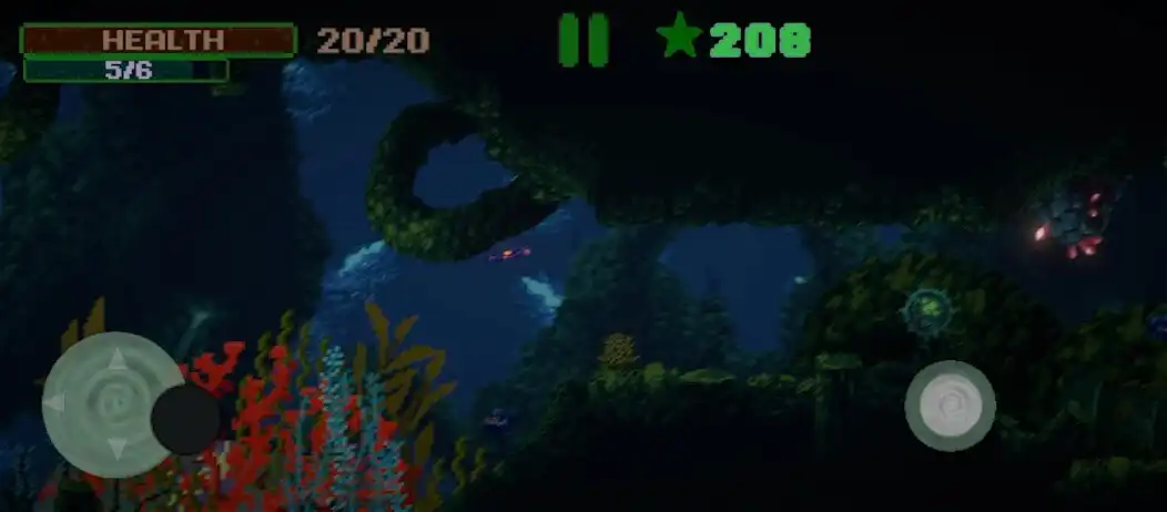 Play Tactical Swimmer as an online game online Tactical Swimmer with UptoPlay Play Tactical Swimmer as an online game Tactical Swimmer with UptoPlay