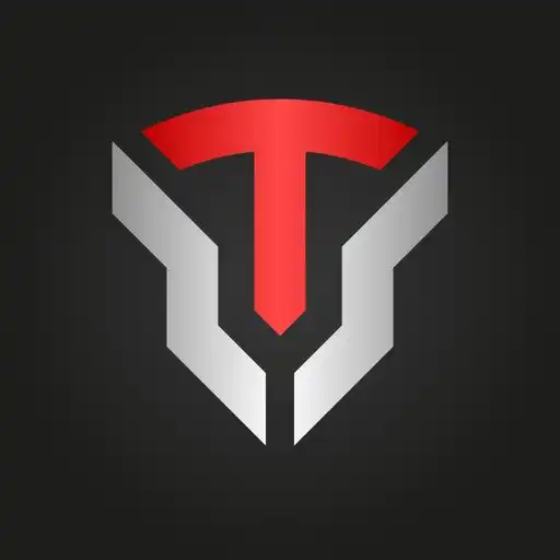 Play Tactical Tracking APK Play Tactical Tracking APK