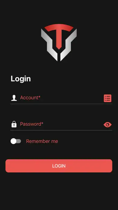 Play Tactical Tracking  and enjoy Tactical Tracking with UptoPlay
