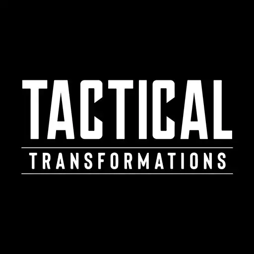 Play Tactical Transformations HQ APK Play Tactical Transformations HQ APK