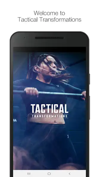Play Tactical Transformations HQ  and enjoy Tactical Transformations HQ with UptoPlay