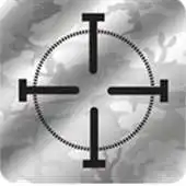 Free play online Tactical Vape APK Free play online Tactical Vape APK