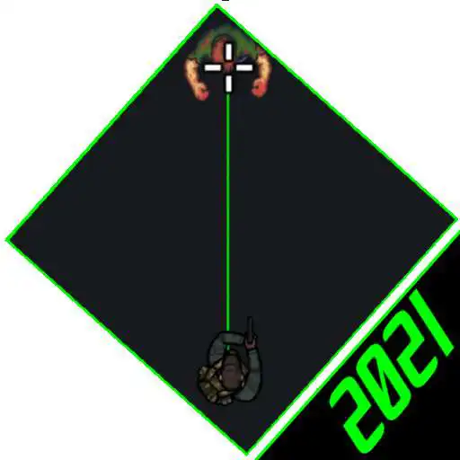 Play Tactical War APK