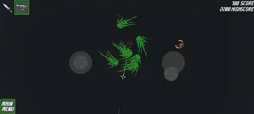 Play Tactical War  and enjoy Tactical War with UptoPlay