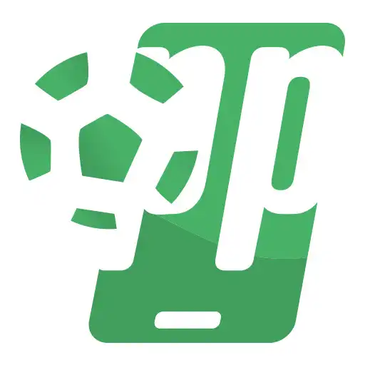 Play TacticApp APK Play TacticApp APK