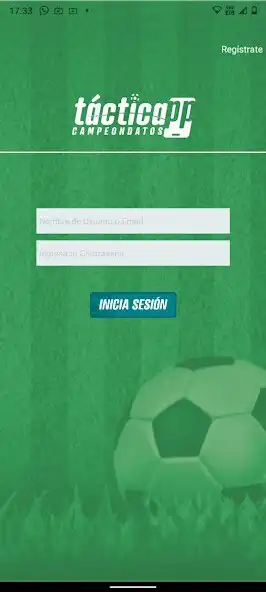 Play TacticApp as an online game TacticApp with UptoPlay