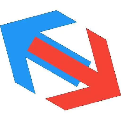 Play Tactic APK