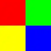 Free play online Tacticolors APK