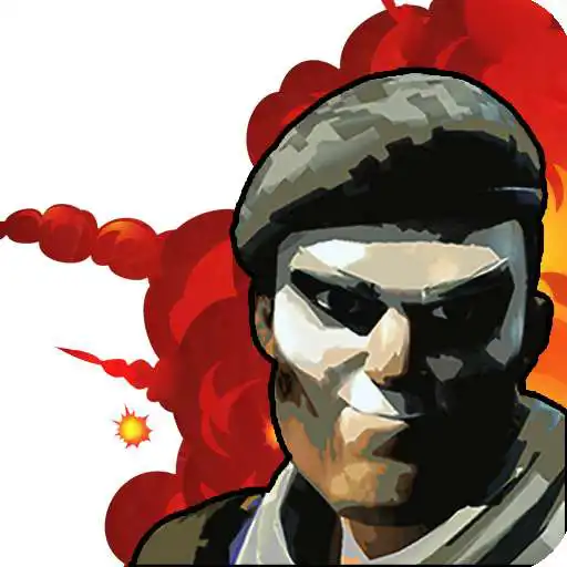 Play Tacticon APK Play Tacticon APK