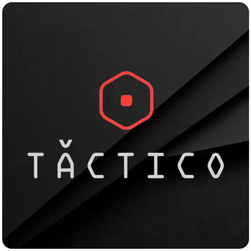 Play Tactico Seguridad - Usuario APK Play Tactico Seguridad - Usuario APK
