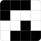 Free play online Tacticross APK