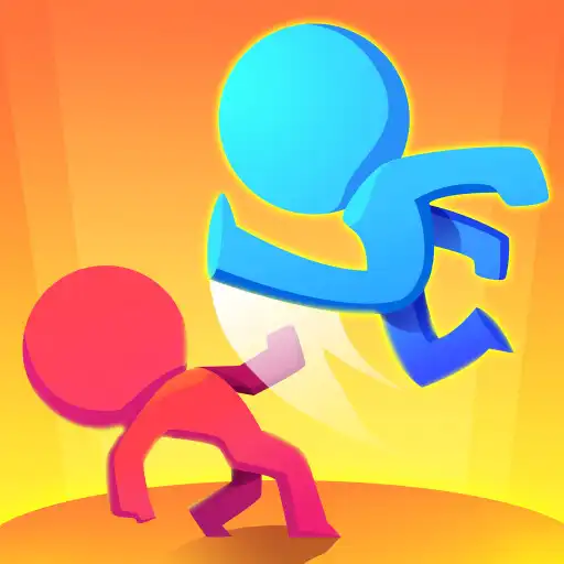 Play Tactics Battle APK Play Tactics Battle APK
