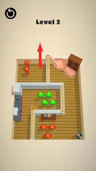Play Tactics Battle  and enjoy Tactics Battle with UptoPlay