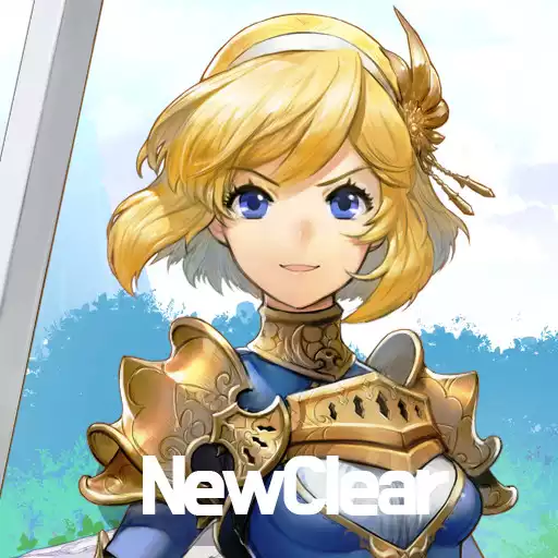 Run free android online TacticsLand(SRPG) APK Run free android online TacticsLand(SRPG) APK