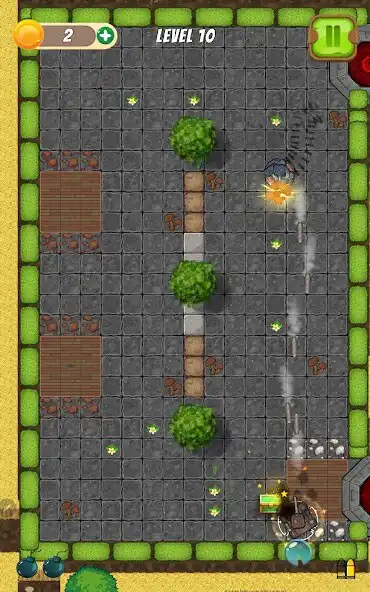 Play Tactic Tanks : Physics puzzle game and enjoy Tactic Tanks : Physics puzzle game with UptoPlay Play Tactic Tanks : Physics puzzle game and enjoy Tactic Tanks : Physics puzzle game with UptoPlay