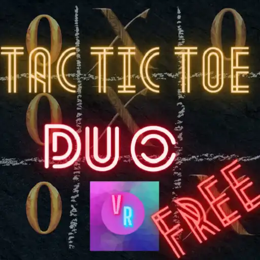 Play Tac Tic toe puzzle APK Play Tac Tic toe puzzle APK