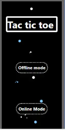 Play Tac Tic toe puzzle  and enjoy Tac Tic toe puzzle with UptoPlay