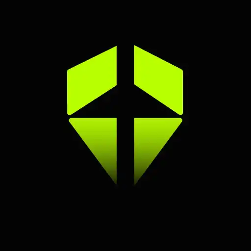 Play Tactic - Trade Idea Strategy APK Play Tactic - Trade Idea Strategy APK