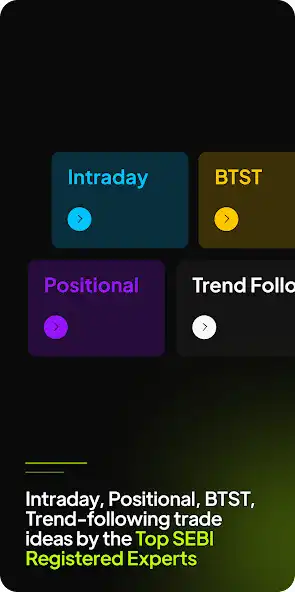 Play Tactic - Trade Idea  Strategy as an online game Tactic - Trade Idea  Strategy with UptoPlay