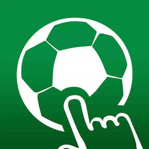 Play Tactigol 2017-2018 APK Play Tactigol 2017-2018 APK
