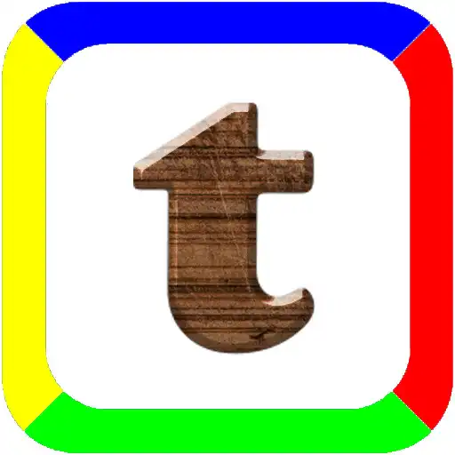 Play Tac Tik APK Play Tac Tik APK