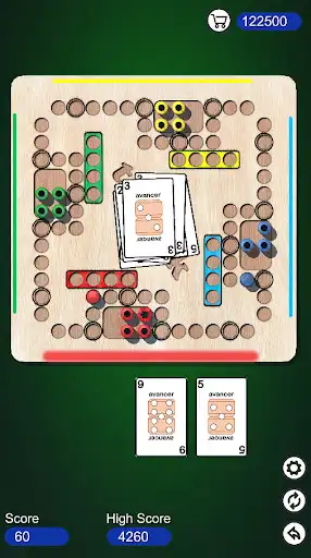 Play Tac Tik as an online game Tac Tik with UptoPlay