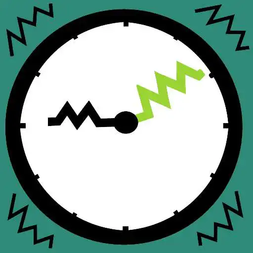 Play Tactile Clock APK Play Tactile Clock APK
