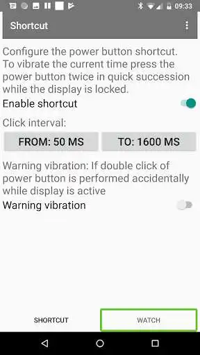 Play Tactile Clock  and enjoy Tactile Clock with UptoPlay