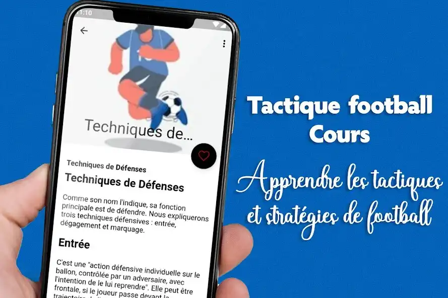 Play Tactique football Cours as an online game online Tactique football Cours with UptoPlay Play Tactique football Cours as an online game Tactique football Cours with UptoPlay