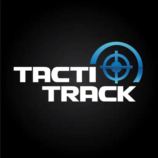 Play TactiTrack GPS APK