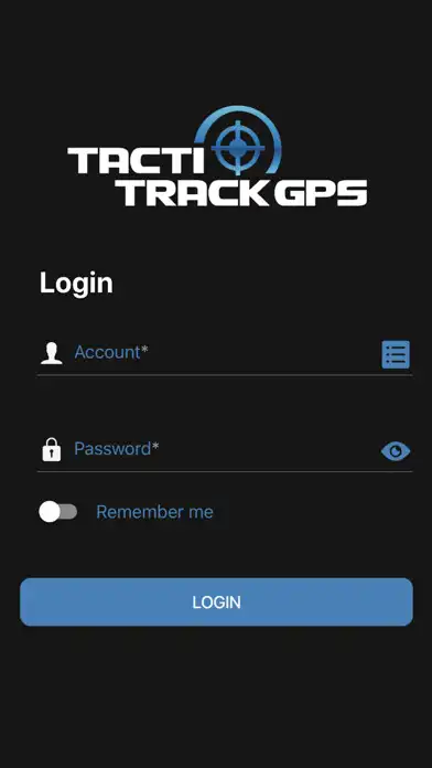 Play TactiTrack GPS and enjoy TactiTrack GPS with UptoPlay Play TactiTrack GPS and enjoy TactiTrack GPS with UptoPlay