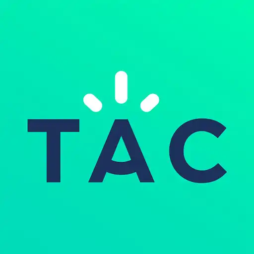 Play TAC - Touch and Contact APK