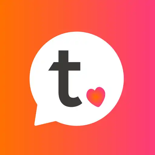 Play Tact Portal APK Play Tact Portal APK