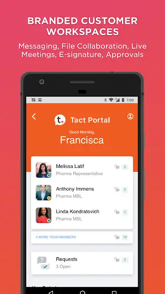 Play Tact Portal  and enjoy Tact Portal with UptoPlay