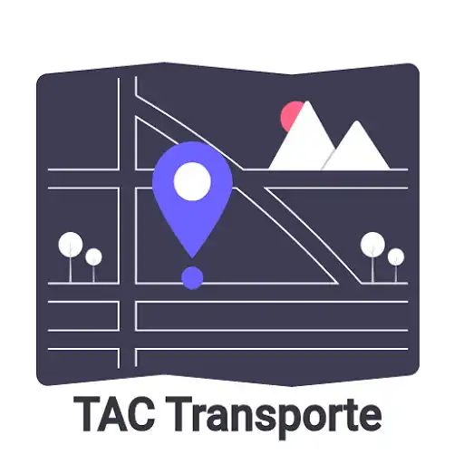 Play TAC Transporte APK Play TAC Transporte APK
