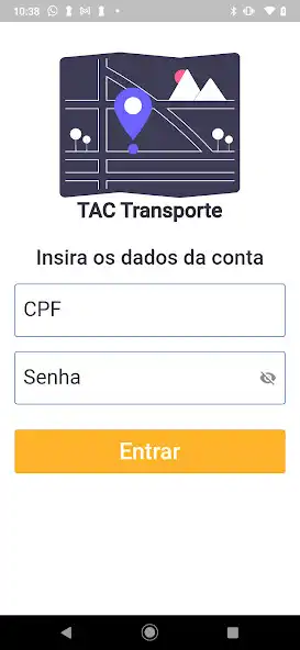 Play TAC Transporte  and enjoy TAC Transporte with UptoPlay