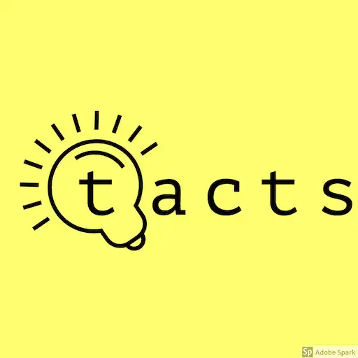 Play TACTS APK Play TACTS APK