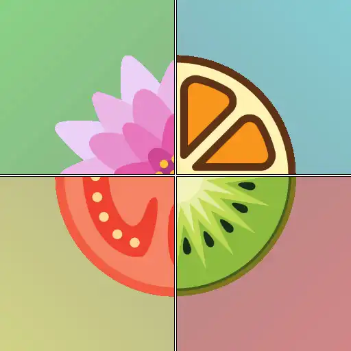 Play Tactum APK