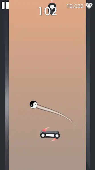 Play Tactum as an online game Tactum with UptoPlay