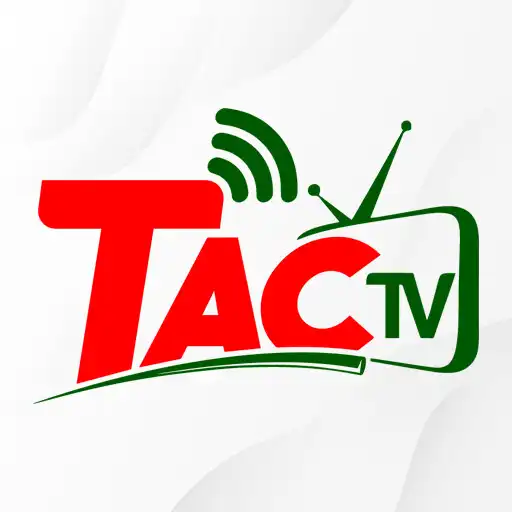 Play TAC TV APK Play TAC TV APK