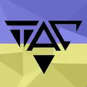Free play online Tactygon Ukraine 2015 APK Free play online Tactygon Ukraine 2015 APK