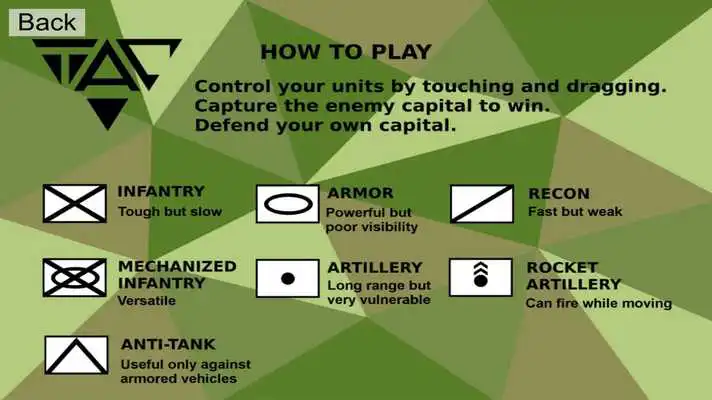 Play Tactygon Ukraine 2015