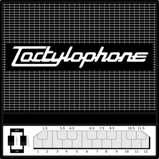 Play Tactylophone APK Play Tactylophone APK